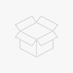 RGK4 Aluminium Twistlock Karabiner